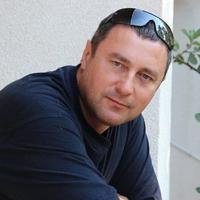 Отзыв от Никита - Виза Destination Thailand